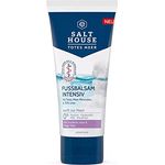 Salthouse Totes Meer Fussbalsam Intensiv