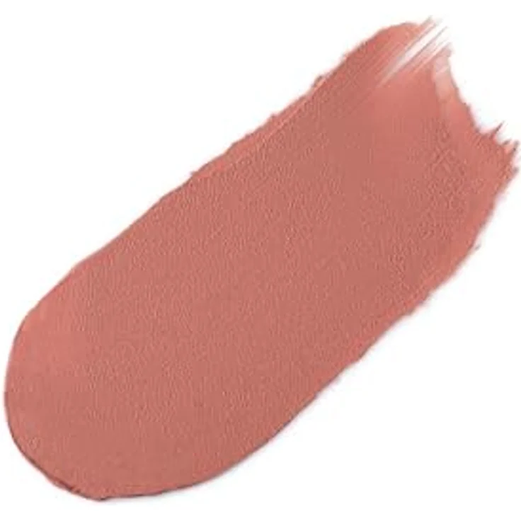 Anastasia Beverly Hills Lip Velvet Lipgloss, hochpigmentiertes Lippenmousse mit True-Matte-Finish, Farbe Crush, 3,5 g – Bild 3