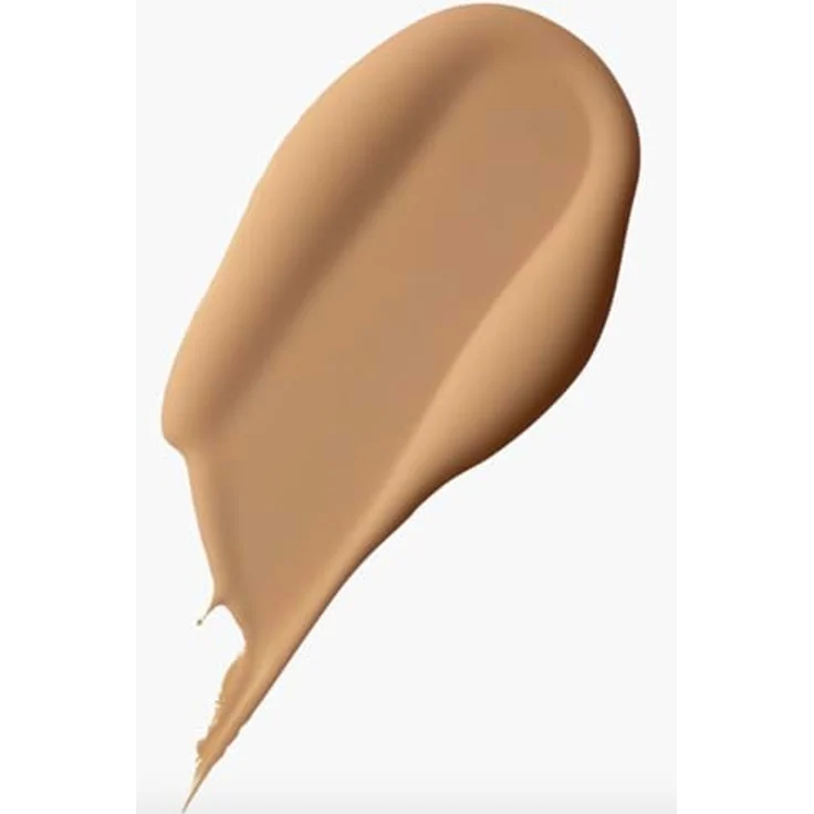MAC Cosmetics Studio Radiance Serum-Powered Foundation, hydratisierendes Make-up mit Langzeiteffekt, Farbton NC35, 30 ml – Bild 2