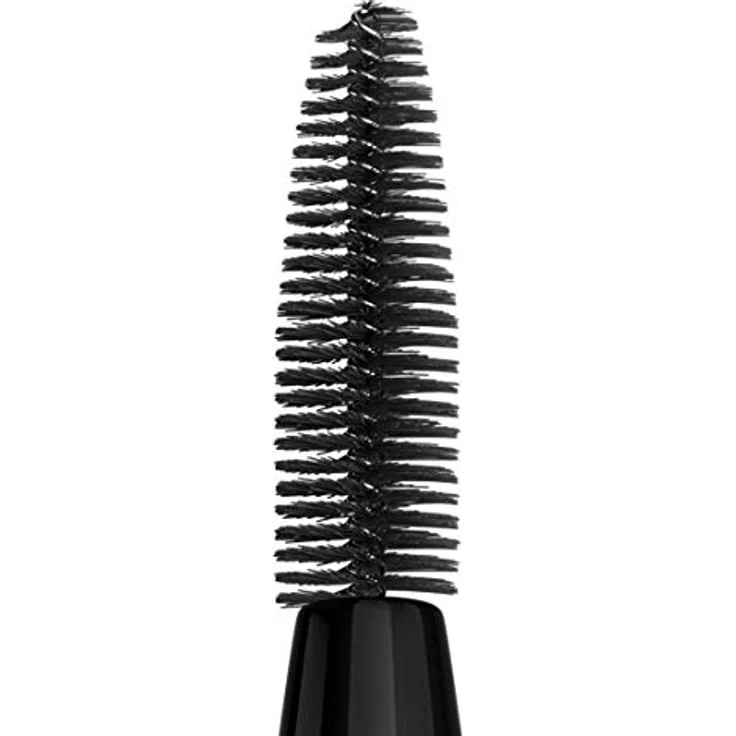 Maybelline Augenbrauenfarbe Tattoo Brow 36H Augenbrauenstift – Bild 5