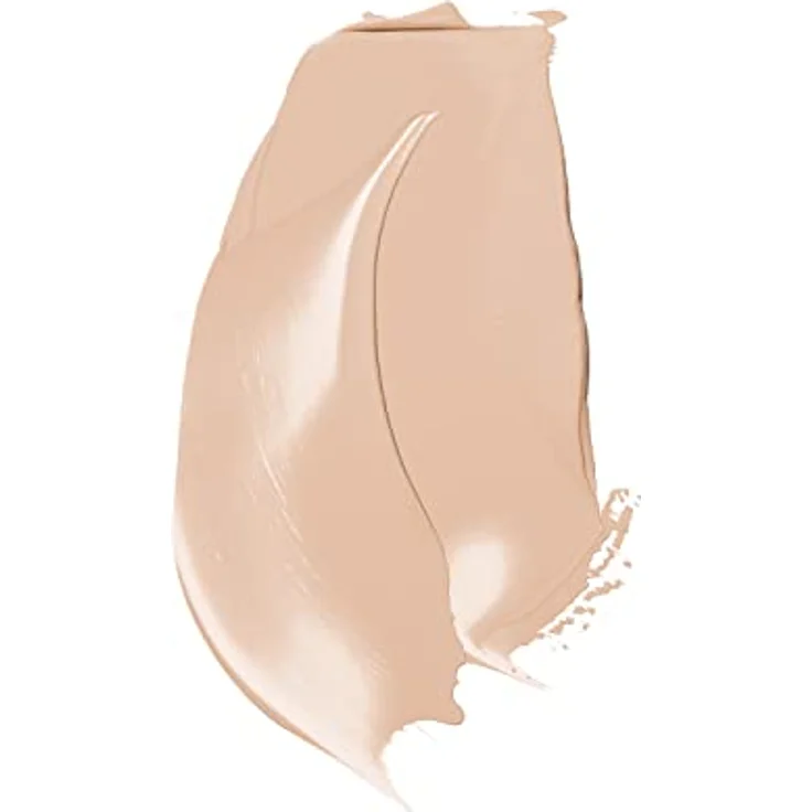 Revlon ColorStay Full Cover Longwear Matte Foundation, hitze- und schweißresistent, leichtes Gesichts-Makeup, Buff (150), 30 ml – Bild 3