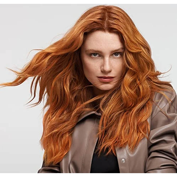 Goldwell Dualsenses Bond Pro Fortifying Shampoo 1000ml – Bild 4