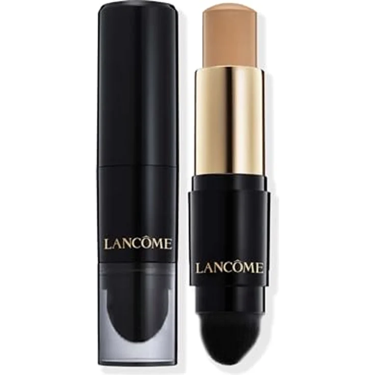 Lancôme Teint Idole Ultra Wear Foundation Stick 045 Sable Beige 9 g – Bild 2