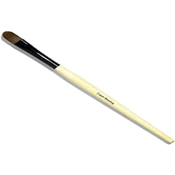 Bobbi Brown Concealer Brush Lidschattenpinsel, 1er Pack (1 x 1 Stück)
