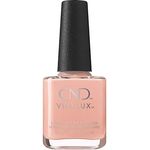 CND Vinylux Self-Lover, 15 ml