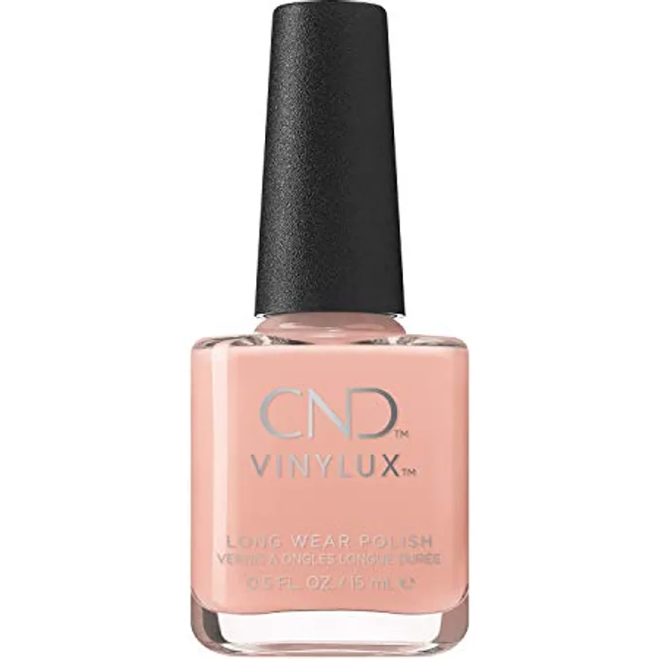 CND Vinylux Self-Lover, 15 ml