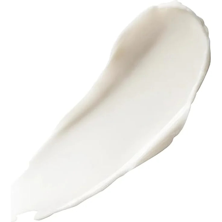 Laura Mercier Almond Coconut Souffle Hand Cream 1.5oz (50ml) – Bild 3