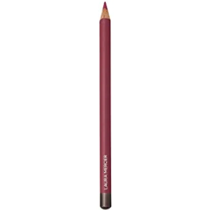 Laura Mercier Longwear Lip Liner Lipliner, Pink Peony, 30 g