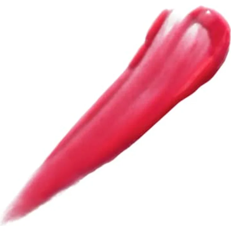 CLINIQUE Pop Plush Creamy Lip Gloss Nr.04 Juicy Apple Pop, 3,4 ml – Bild 2