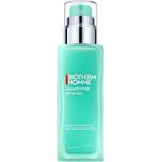 Biotherm Homme Aquapower SPF14 Gel Gesichtscreme 75 ml