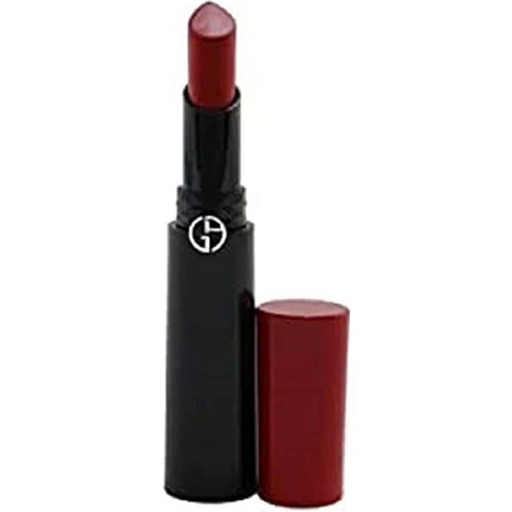 GIORGIO ARMANI, LIP POWER 400, 3,1 G.