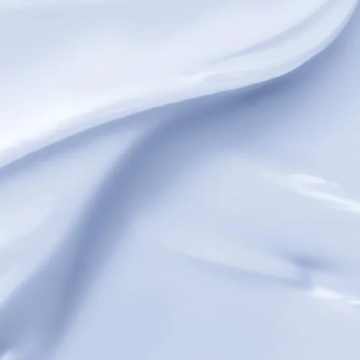 Collistar Futura Anti-Aging-Augen- und Lippencreme, belebend, mit pflanzlichen Peptiden und Antioxidantien, dermatologisch getestet, 15 ml – Bild 4