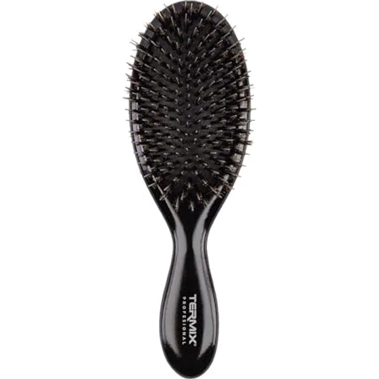 Termix Paddle Brush Extensions groß – Bild 4