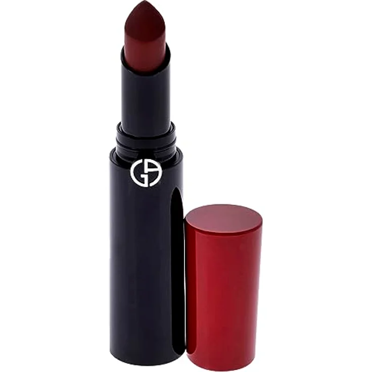 GIORGIO ARMANI Lip Power Nr.206 Cedar, 3,1 g – Bild 2