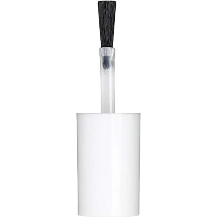 Essie Nail Color Nagellack #57-Forever Yummi 13,5 ml – Bild 3