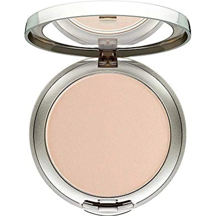 Artdeco Gesichtsmakeup Hydra Mineral Compact Foundation Nr. 55 10 g – Bild 2