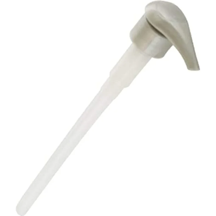 Loreal Dosierpumpe für 1500 ml Shampoo Source Essentielle – Bild 4