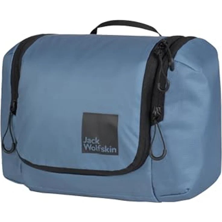 WANDERMOOD WASHBAG – Bild 4