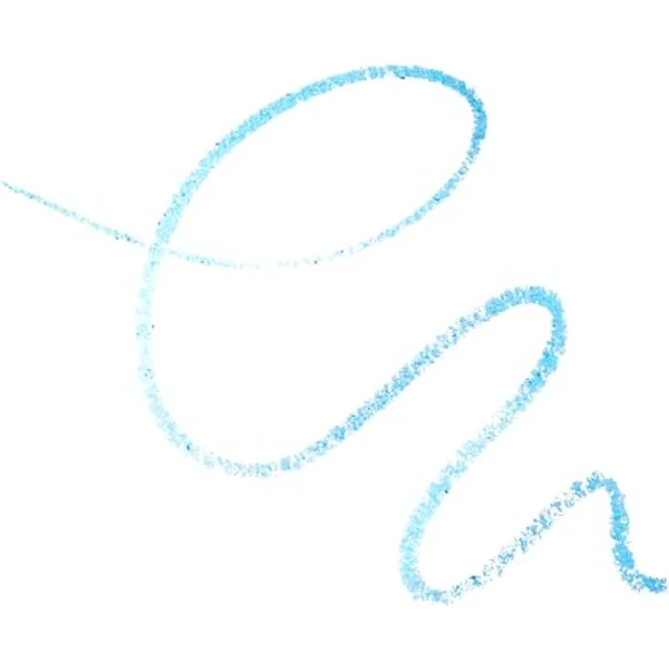 essence META GLOW Eyeliner Farbton 04 Chromalicious, wasserfester Eyeliner mit veganer Formel, 0.22 g – Bild 3