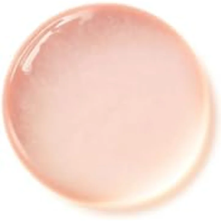 Dior Prestige La Micro-Lot Rose Advanced, Gesichtsserum mit 150 ml, feuchtigkeitsspendend und revitalisierend – Bild 2