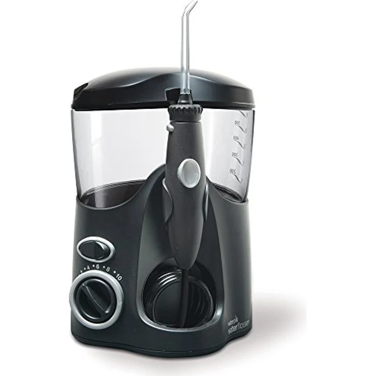 Waterpik Ultra Water Flosser WP-112 – Bild 3