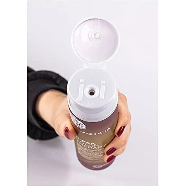 Joico K-Pak Reconstructing Shampoo 300 ml – Bild 4