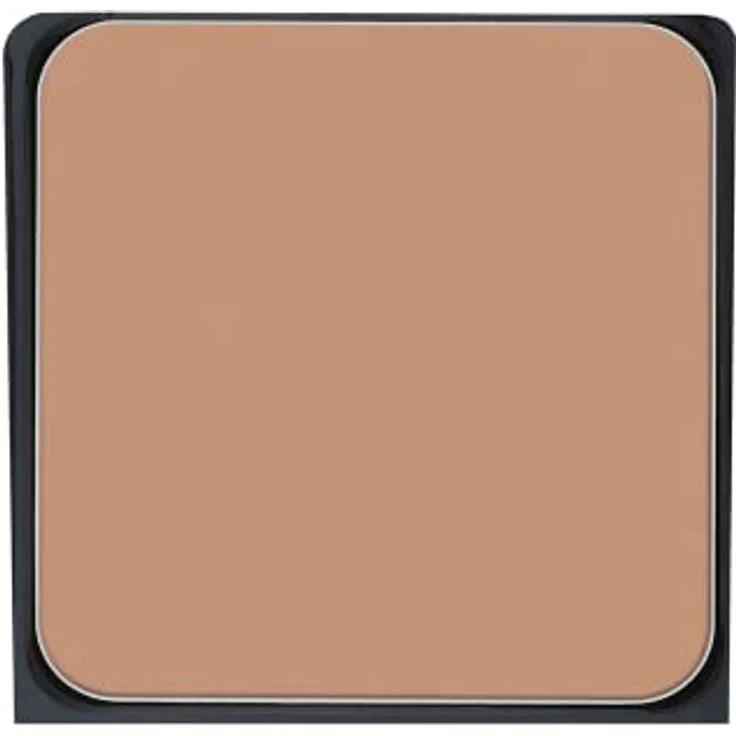 Make-up Perfect Finish Foundation 05 timeless rosy beige 9 g – Bild 1