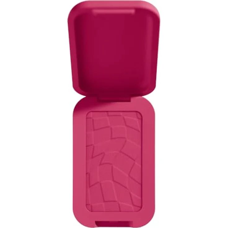 NYX Professional Makeup Buttermelt Blush Puderrouge, Farbton 11 Butta Than Before, 5 g, veganes Rouge mit langanhaltender Textur – Bild 12