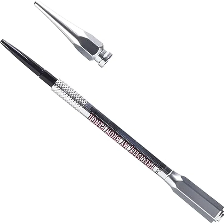 Benefit Augen Augenbrauen Augenbrauenstift Precisely, My Brow Pencil Nr. 3,5 Medium 0,08 g – Bild 3
