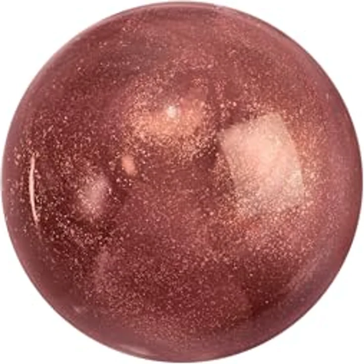 Lancôme Juicy Tubes Lipgloss, Pflege-Lippenstift in verschiedenen Farben, 15 ml – Bild 2