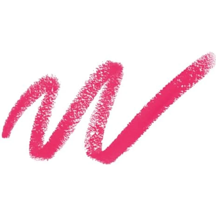 ARTDECO Glossy Lip Chubby - Cremegloss in Stiftform für gepflegte Lippen in zarter Farbe - 1 x 1,8 g – Bild 4
