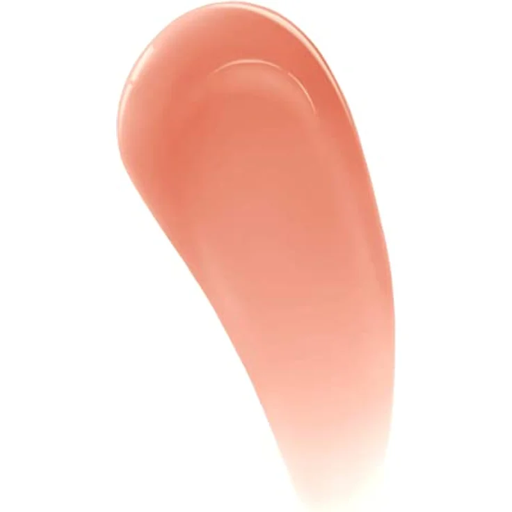 Maybelline Lifter Gloss Lipgloss 007 Amber 5,4ml – Bild 2