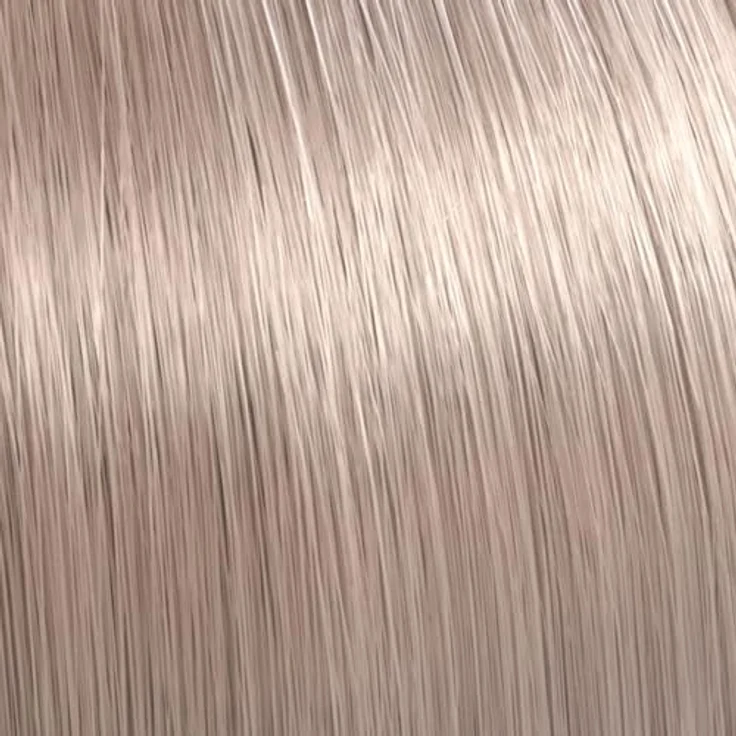 Wella Professionals Color Touch Vibrant Reds 10/6, demi-permanente Haartönung in hell-lichtblond violett, 60 ml – Bild 3