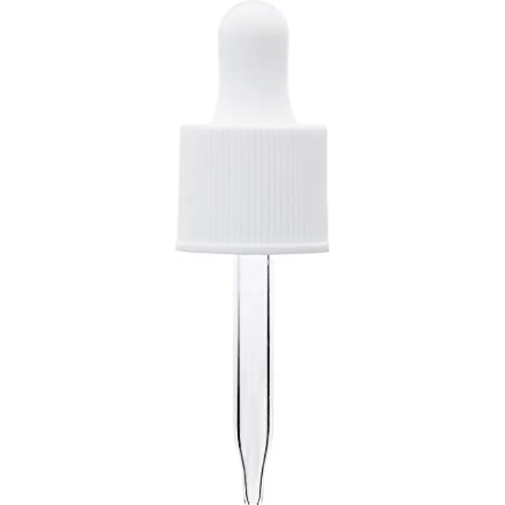 QUICKE drying drops sets polish fast 13,5 ml – Bild 3
