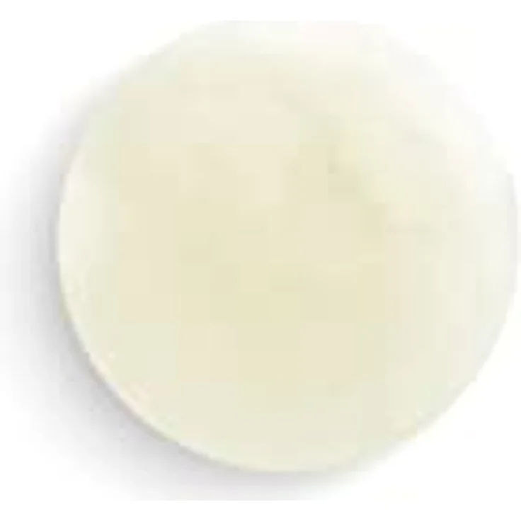 Sisley Make-Up Remover & Cleanser Triple-Oil Balm, sanfte Gesichtsreinigung für alle Hauttypen, 125 g – Bild 3