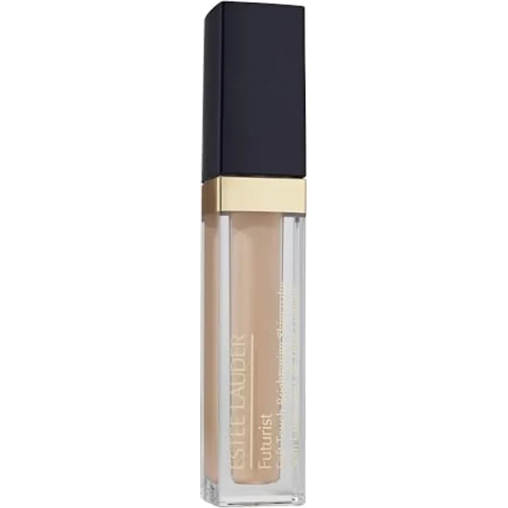 Estée Lauder Futurist SkinTint Serum Foundation mit botanischer Öl-Infusion, SPF 20, Farbton 2W1 Dawn, 30 ml – Bild 2