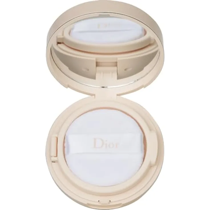 Dior Dior Forever Kompaktpulver, 10 ml bunt