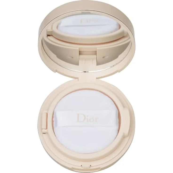 Dior Dior Forever Kompaktpulver, 10 ml bunt – Bild 1