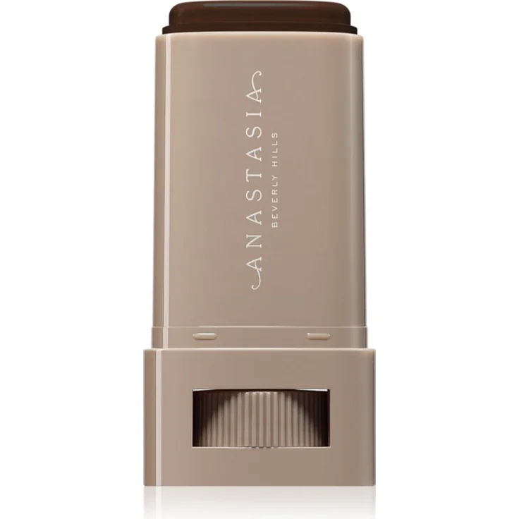 Anastasia Beverly Hills Beauty Balm Serum Skin Tint, korrigierendes Serum zur Verjüngung der Gesichtshaut, Farbton 16, 18 g