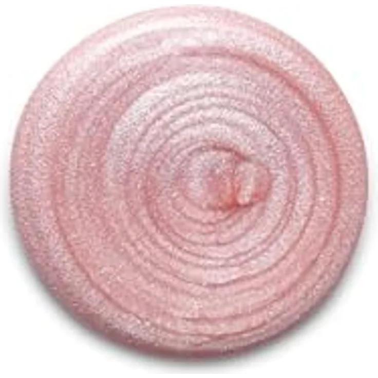 essence gel nail colour, Nagellack, Nr. 06, Pink, langanhaltend, Expressergebnis, schnelltrocknend, glänzend, shimmernd, acetonfrei, vegan, ohne Mikroplastikpartikel, ohne Parfüm, 1er Pack (8ml) – Bild 3