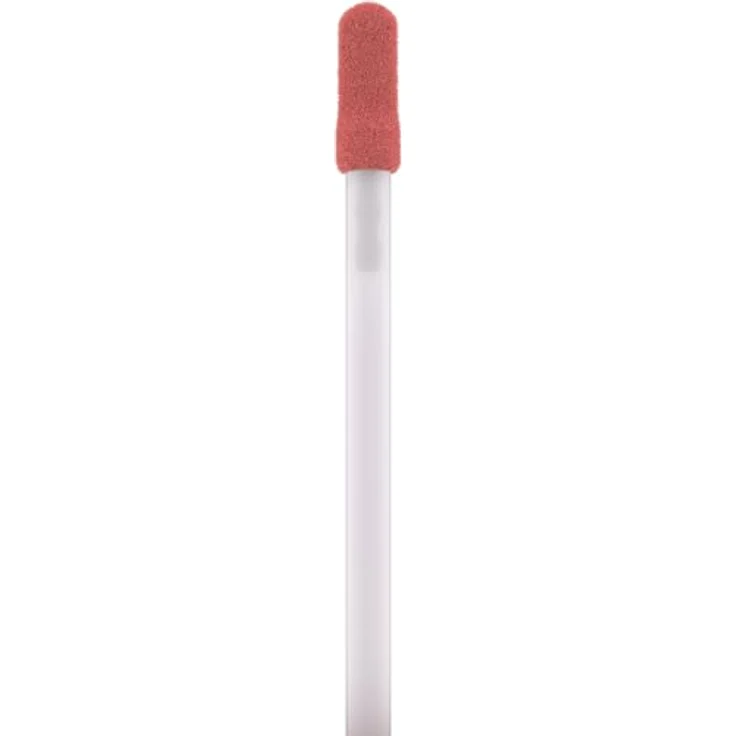 Catrice Pillow Like Matte Lip Mousse, flüssiger Lippenstift mit mattierendem Finish, 020 Air Affair, 2.8 ml – Bild 3