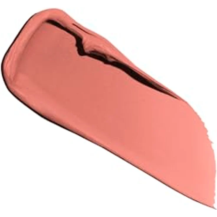 Lancôme L'Absolu Rouge Drama Matte 2024, nachfüllbarer mattierender Lippenstift, Farbton 217, 3.6 g, feuchtigkeitsspendend und langanhaltend – Bild 2