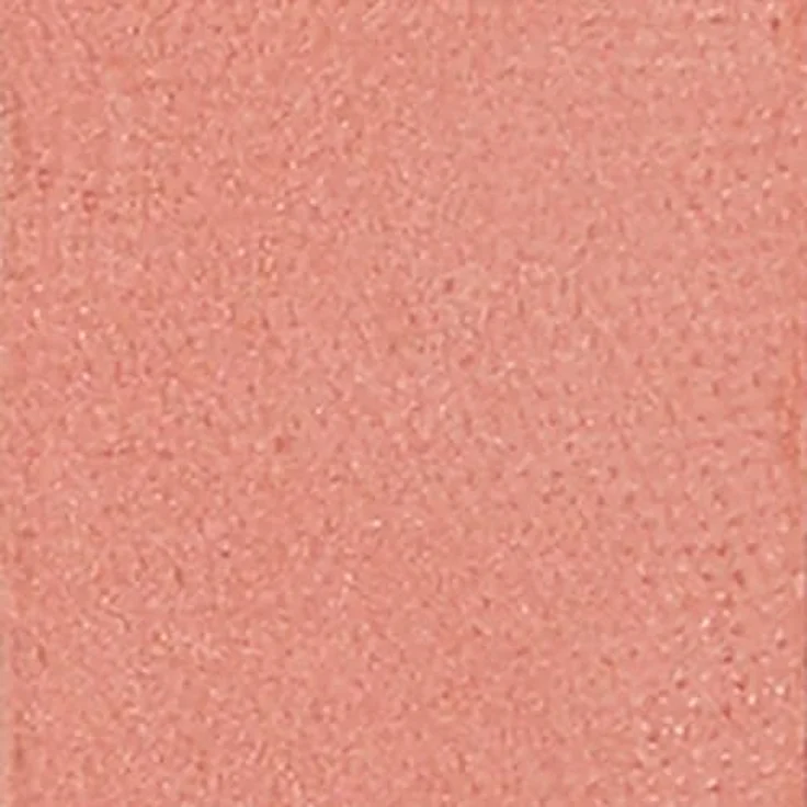 Zao Matt Eyeshadow Refill, Lidschatten 1,3 g in Olivgrün, hohe Deckkraft und Tragekomfort – Bild 2