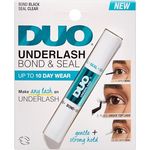 Ardell DUO Bond & Seal Wimpernkleber, 2-in-1 für untere Wimpern, 5 g, langanhaltend und unsichtbar