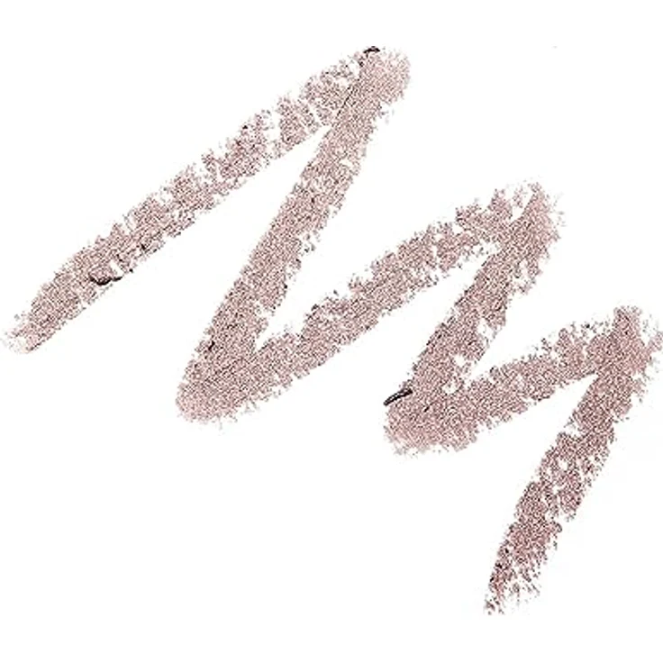 3INA The 24H Eye Stick, langanhaltender Lidschatten in Stiftform, Farbton 572 - Cool brown, 1,4 g, intensiv pigmentiert, vegan – Bild 6