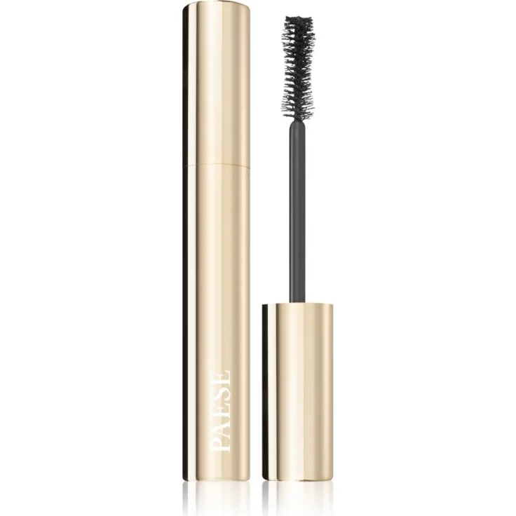 Paese Liloosh Wimperntusche, Mascara für mehr Volumen und Fülle, 10.5 ml