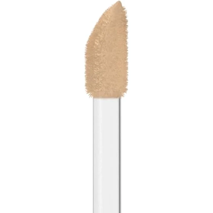 Maybelline Augen Make-up Fit Me Concealer 6.8 ml 08 Nude – Bild 4