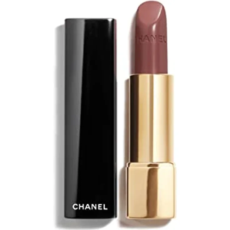 CHANEL Rouge Allure Le Rouge Intense Lip Colour Nr.199 Inattendu, 3,5 g