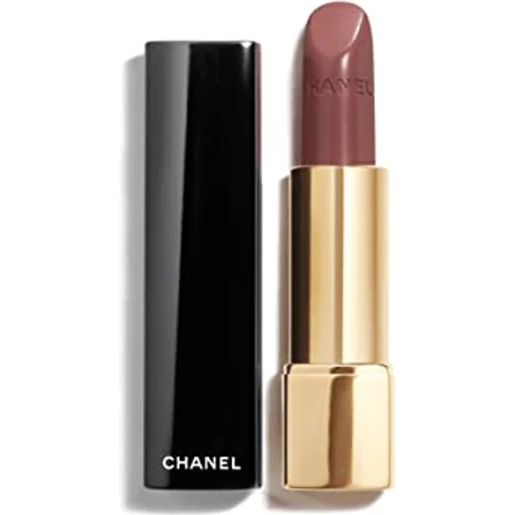 CHANEL Rouge Allure Le Rouge Intense Lip Colour Nr.199 Inattendu, 3,5 g