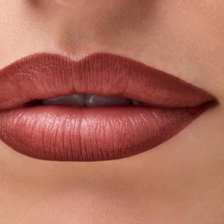 Catrice Gel Glide Long-Lasting Lip Liner, cremiger Lipliner in 050 Slip & Slay, 1,5 g, samtig-mattes Finish, 24h Halt – Bild 6